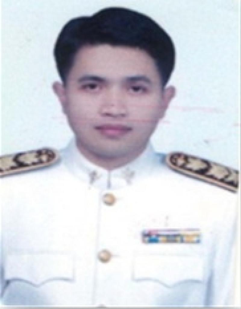 นายแพทย์พนา    พงศ์ชำนะภัย