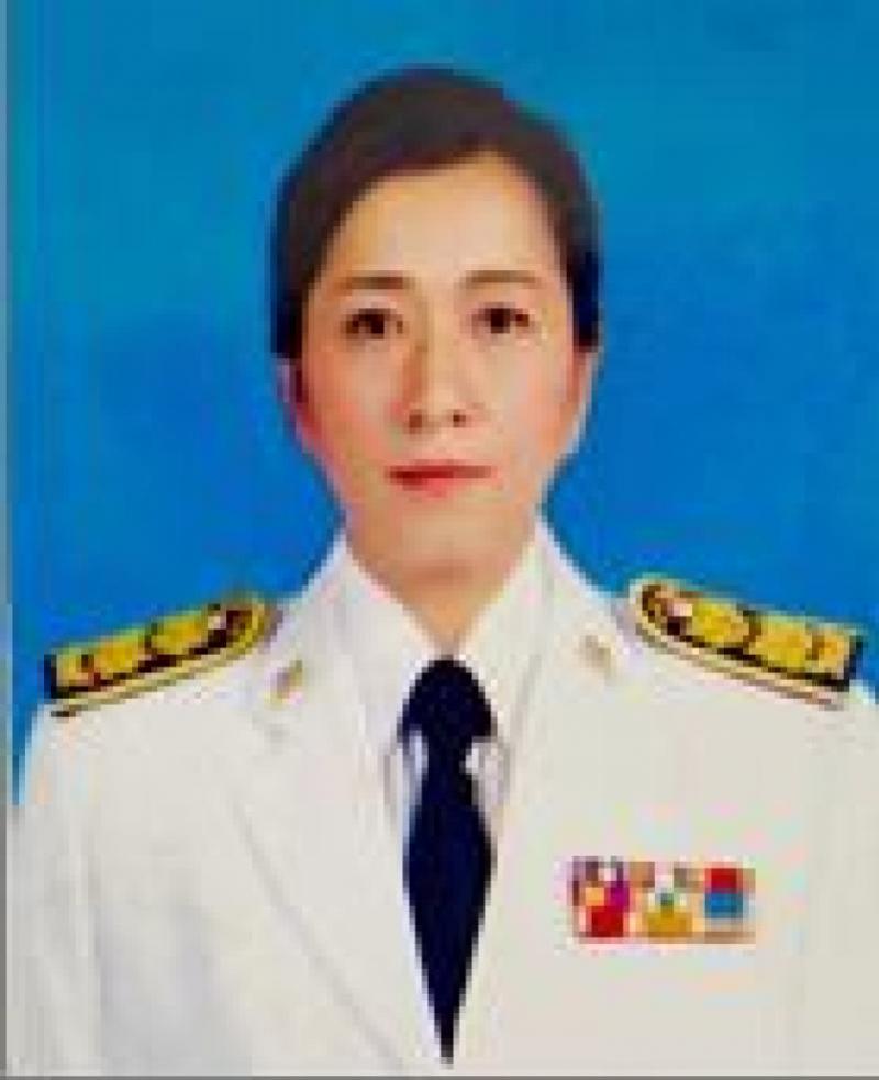 นายรัชดาภรณ์   ทองใจสด